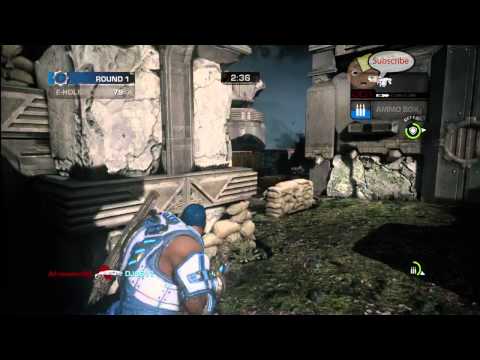 Food4Thought: Christians and Videogames