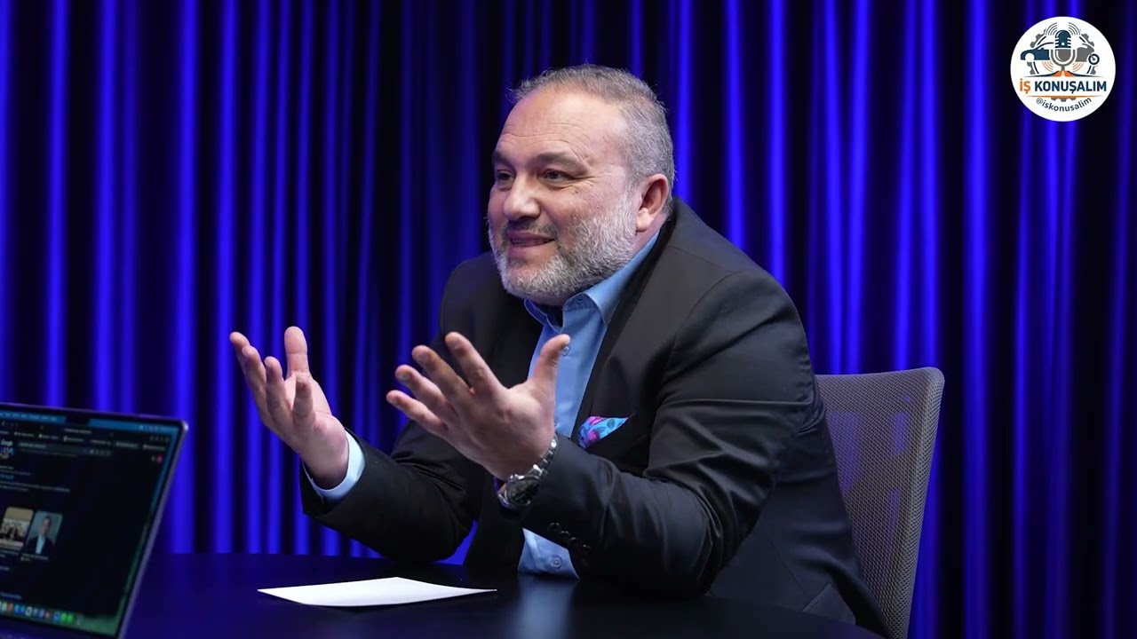 Dr. Artunç Kocabalkan