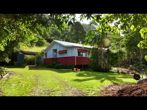 2 Spring Gardens Court, Hunchy, QLD 4555, 3 chambres, 1 salles de bain, Lifestyle Section
