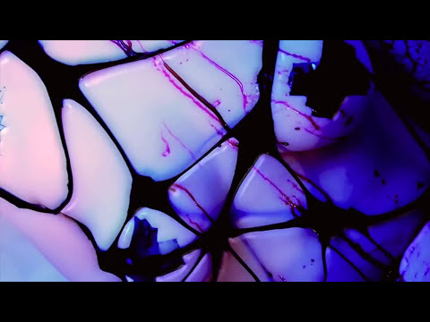 EXTIZE - KISS & KILL (official video clip)