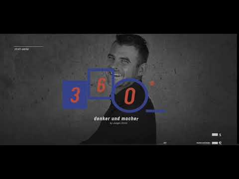 streit insight - Umgestaltung Pausenraum bei der BSH in Bad Neustadt an der Saale