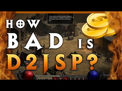 D2jsp D2r