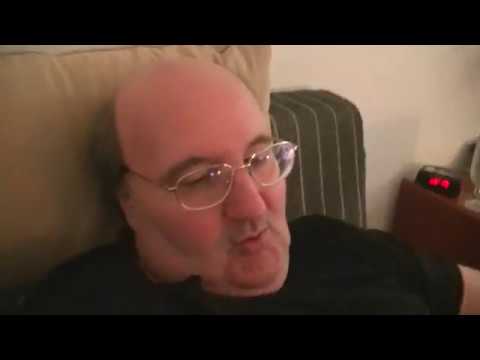 MongoTV_3821 - Mongo Games - Part 79 - Euro Truck Simulator 2 - ETS2 - Russian Open Spaces - Igor