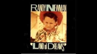 Randy Newman - I Just Want You to Hurt like I Do