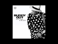 Buddy Guy - Blues Don't Care (featuring Gary Clark Jr.)