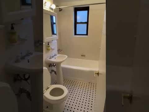 video 1