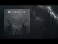 Remembrance Fall Obsidian Night Full Album Funeral Doom Death