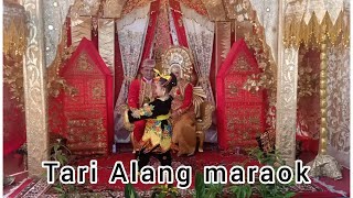 Download lagu tari alang maraok (sichantik mungil) mp3 Download lagu tari alang maraok (sichantik mungil) mp3