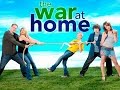 The War At Home S02E22 The Graduate