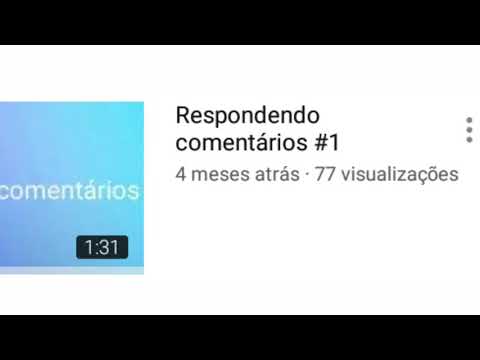 Turma da Monica da deep web