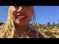 Hollywood Sign Lovelymimi Blog