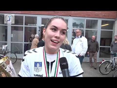 NB II-es bajnok az SZKKA (2018/2019 NBII észak-nyugati csoport