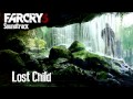 Far Cry 3 Soundtrack - 14. Lost Child 