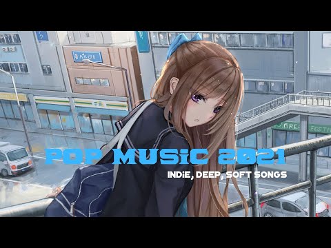 Elijah N, Loving Caliber, Mondays - Best Of Soft Songs - Feeling The Melody