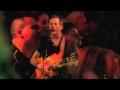 Luka Bloom - Fertile Rock - LIve at Whelan's