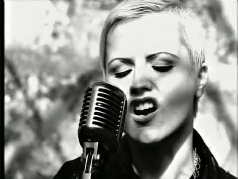 The Cranberries Stars The Best of Videos 1992 2002