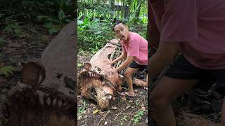 Download lagu Sapi Tidur 🐮 mp3 Download lagu Sapi Tidur 🐮 mp3