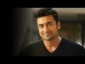 Masss Masss At Temple Bgm Suriya Nayanthara Venkat Prabhu Yuvan Shankar Raja
