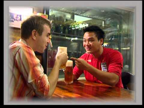 NHÀ HÀNG NẤU BIA HOA VIÊN BRAUHAUS