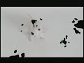 Opening To Buzz Lightyear Of Star Command The Adventure Begins 2000 DVD