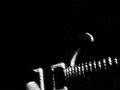 Demander "Elijah" live
