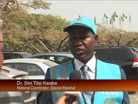The Federal Road Safety Corps Says 88 Died During Christmas Period item-thumbnail