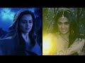 Naagin 7 Pragati Theme