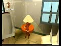 Curious George GameCube Gameplay Chapter 5