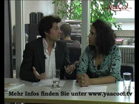 Das Ekzem und die Temperatur des Wassers Ob man das Rindfleisch bei atopitscheskom die Hautentzündung essen kann