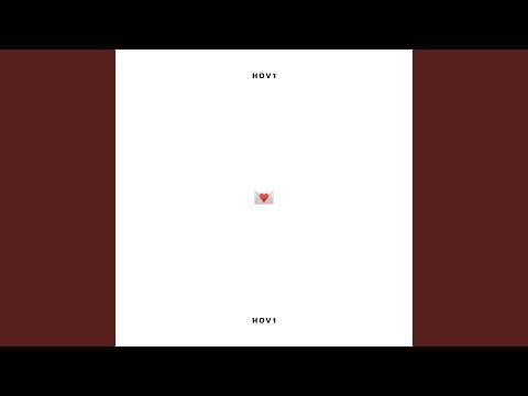 Channel Orange - Hov1