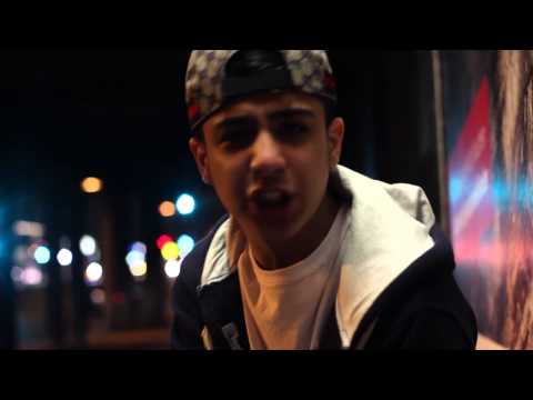 HAYAT - ''ES WIRD ZEIT'' (OFFICIAL VIDEO)