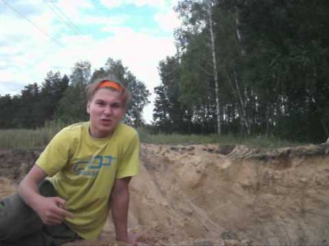 Dla Szejda, Mariusza i Razowego