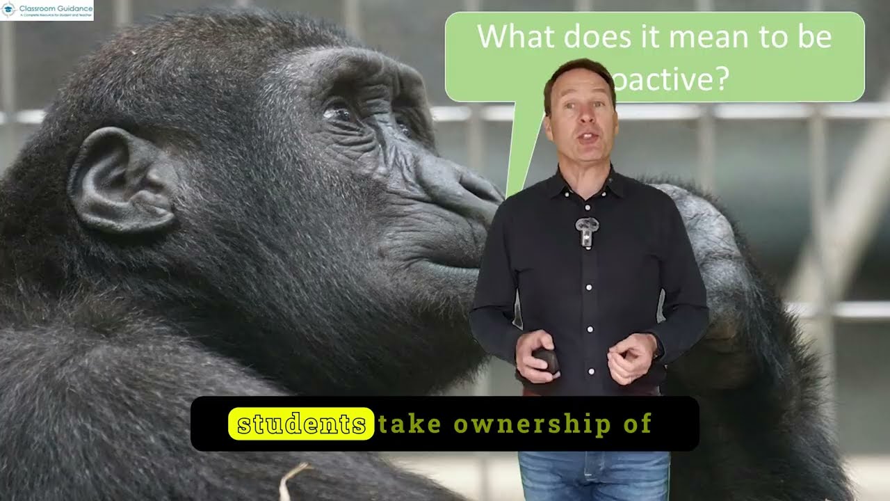 Junior Cycle Guidance Unit 7: Studying Well