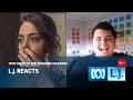 L J Reacts 64 1000 Ways To Die Wedding Crasher