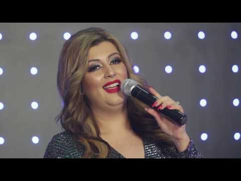 Desi i Aduti -  Bitola babam Bitola (cOVER)