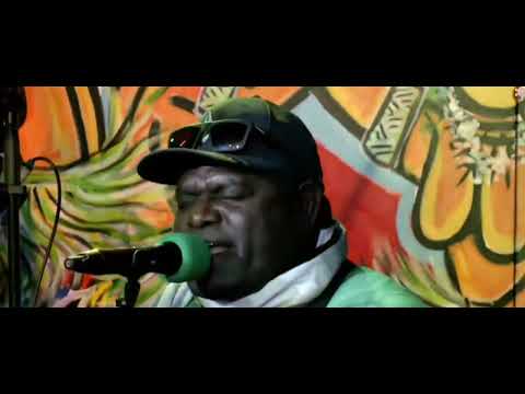 Naio🇻🇺  walkabaot long chinatown