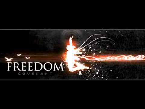 Dj Andi feat. Stella - Freedom