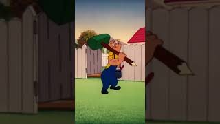 Download lagu “Classic Popeye Cartoon (1956) – Public Domain | Free to watch & share 🎬✨” mp3 Download lagu “Classic Popeye Cartoon (1956) – Public Domain | Free to watch & share 🎬✨” mp3