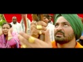 Prahona Full Video | Bindy Brar, Sudesh Kumari | Latest Punjabi Song 2016