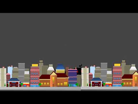 sky tentacles vs tree head