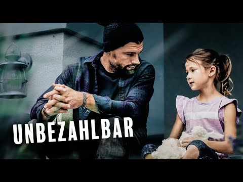 Unbezahlbar (packendes KRIMI DRAMA, ganzer film deutsch, filme nach wahren begebenheiten, spielfilm)