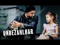 Unbezahlbar Packendes KRIMI DRAMA Ganzer Film Deutsch Filme Nach Wahren Begebenheiten Spielfilm