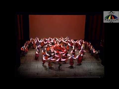 RDZPiT "Wrocław" - jeden Zespół!