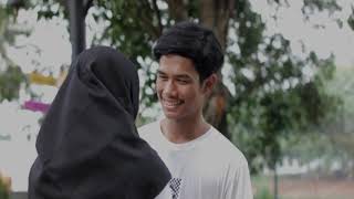 Download lagu Tarling Terbaru 2021 'PAIT'  - Emek Aryanto mp3