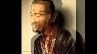 John Legend - Don&#39;t you worry &#39;bout a thing