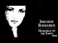 Inkubus Sukkubus - Fire Of Love