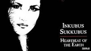 Inkubus Sukkubus - Fire Of Love