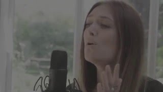 Pray You Catch Me - Beyonce (Alice Olivia Cover)