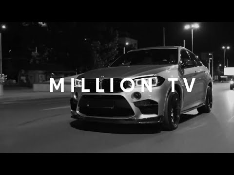 Jordan Rys, Niklas Dee, Bastiqe - Smack That