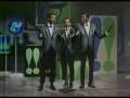 Voice Your Choice- 1966 Northern Soul 